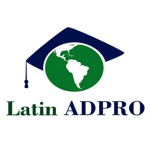 LatinADPro