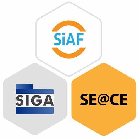 seace